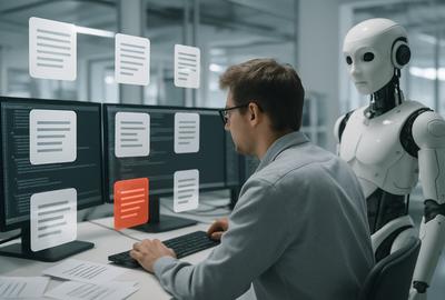 Malicious skills quietly hijack enterprise coding agents