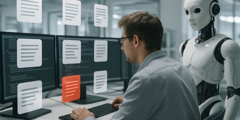 Malicious skills quietly hijack enterprise coding agents