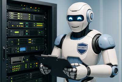 Researchers Expose 31 Tool Attacks on AI Agents