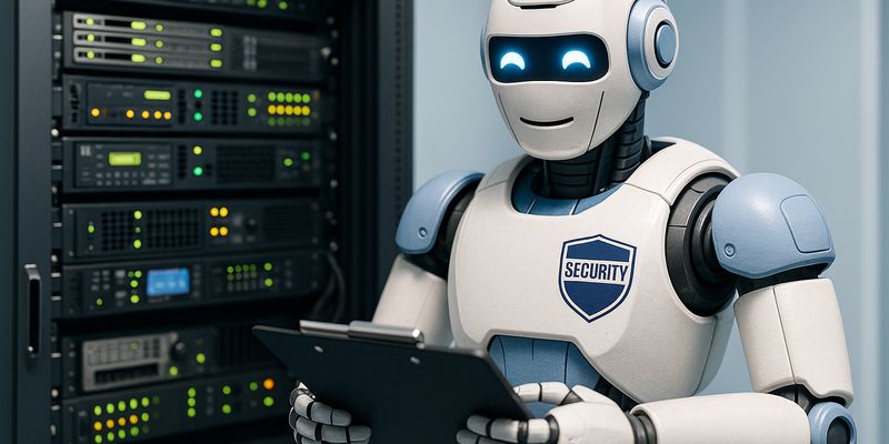 Researchers Expose 31 Tool Attacks on AI Agents