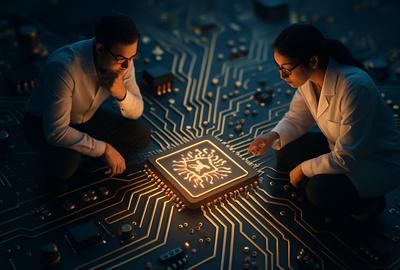 MCPZoo finds MCP scanners unreliable at runtime
