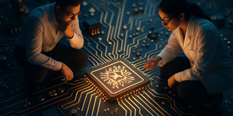 MCPZoo finds MCP scanners unreliable at runtime