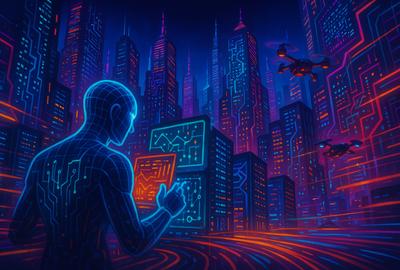 Memory aids RL pen-testing robustness and transfer