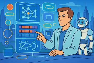 Memory-based guard thwarts evolving LLM jailbreaks