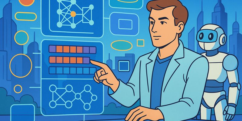 Memory-based guard thwarts evolving LLM jailbreaks