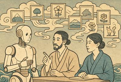 Memory-led agents jailbreak VLMs via natural images