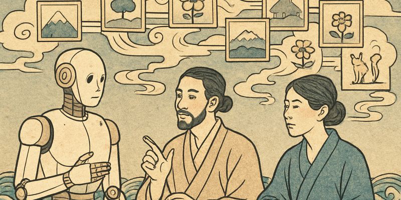 Memory-led agents jailbreak VLMs via natural images