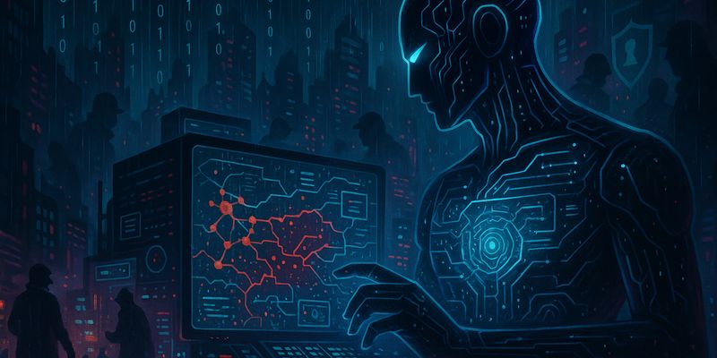 Aligning AI Amplifies Misuse Risks, Research Warns