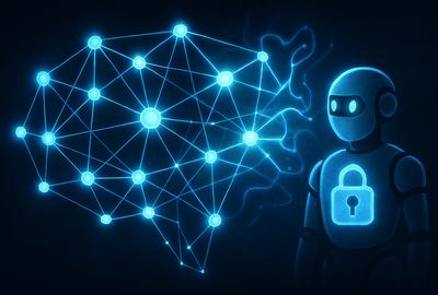 Moderation Traces Jailbreak Function-Calling LLMs by Exploiting State