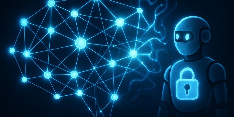 Moderation Traces Jailbreak Function-Calling LLMs by Exploiting State