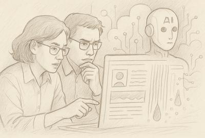 Moltbook agents leak secrets and poison LLM data