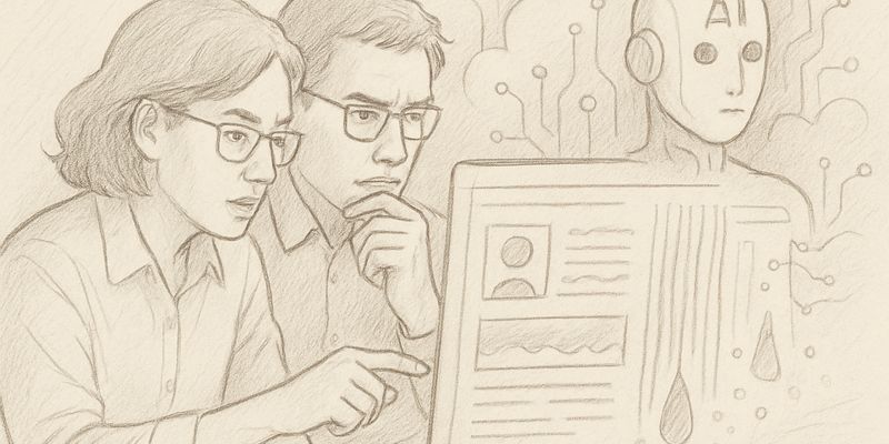 Moltbook agents leak secrets and poison LLM data