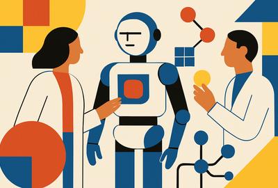 Mosaic breaks closed VLMs with multi-view ensembles