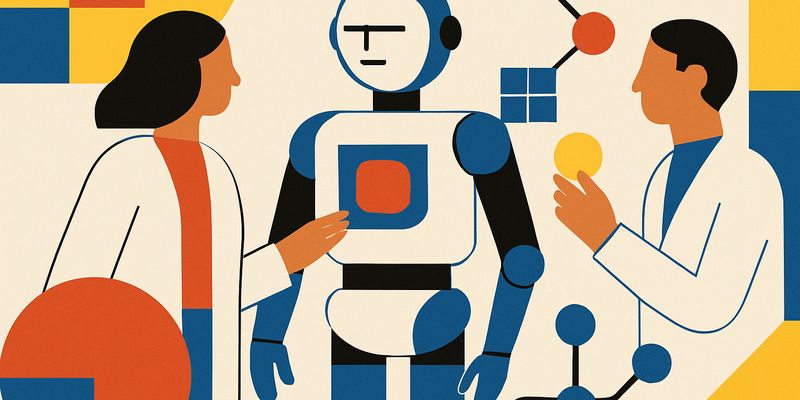 Mosaic breaks closed VLMs with multi-view ensembles