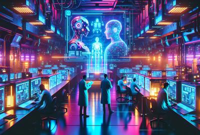 Move privacy controls into RAG retrieval, not prompts