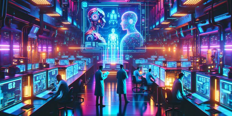 Move privacy controls into RAG retrieval, not prompts