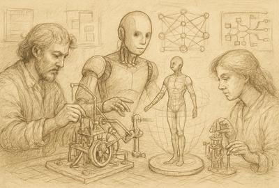 Multi-agent LLM builds digital twins to test exploits