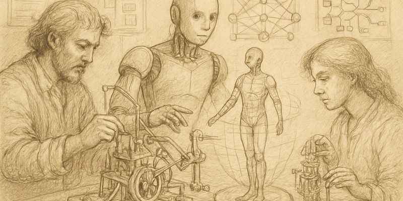 Multi-agent LLM builds digital twins to test exploits