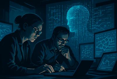 Multi-turn red teaming exposes LLM safety gaps