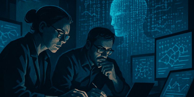 Multi-turn red teaming exposes LLM safety gaps