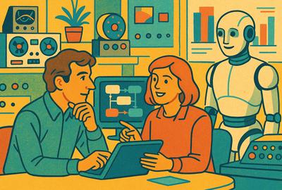 MUSE exposes and hardens multi-turn LLM jailbreaks