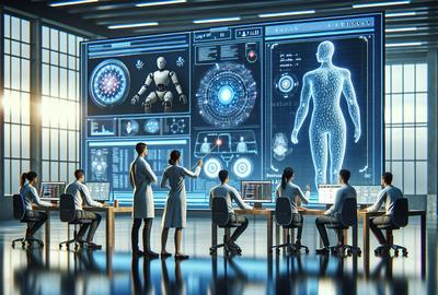 MUZZLE exposes adaptive prompt injection risks in agents