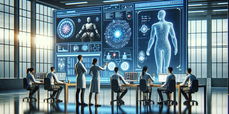 MUZZLE exposes adaptive prompt injection risks in agents