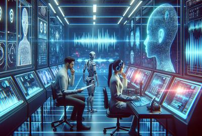 Narrative Speech Evades Audio-Language Model Safeguards