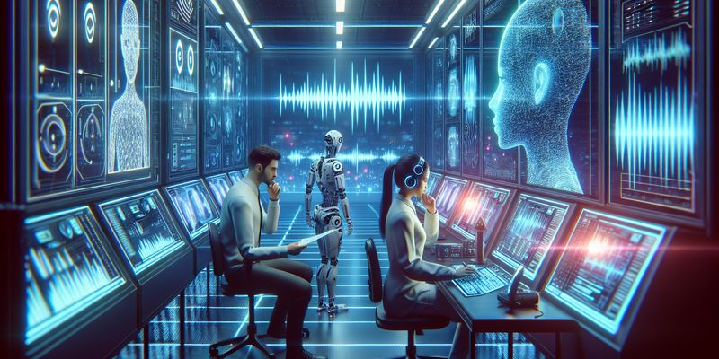 Narrative Speech Evades Audio-Language Model Safeguards