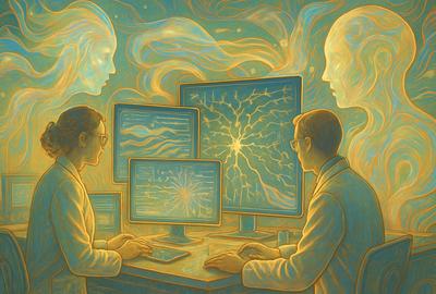 NASimJax speeds RL pentesting but exposes brittle methods