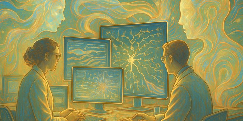 NASimJax speeds RL pentesting but exposes brittle methods