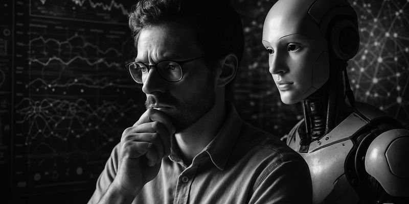NetInjectBench exposes prompt injection in network agents