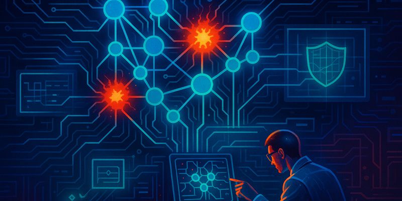 NeuroBreak Exposes Neuron Level Jailbreak Weaknesses Now