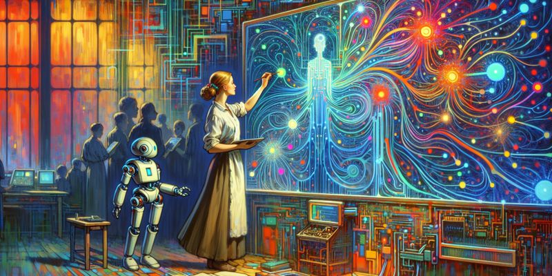 Neuron-level backdoors hitch a ride on pre-trained models