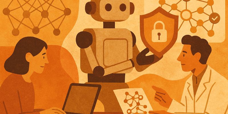 NeuronGuard spreads LLM safety, blunts jailbreaks and pruning
