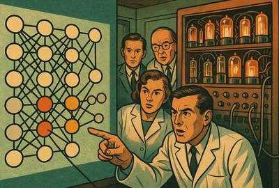 NeuroStrike exposes neuron-level alignment failures in LLMs