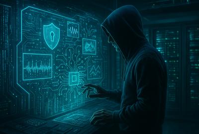 New Benchmark Shows AI Pentesters Fail Real Targets