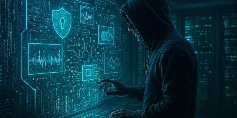 New Benchmark Shows AI Pentesters Fail Real Targets