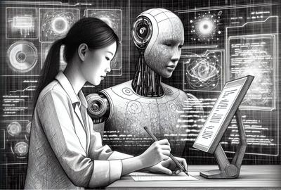 New Framework Exposes Model Stealing Weaknesses