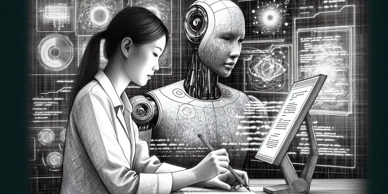 New Framework Exposes Model Stealing Weaknesses