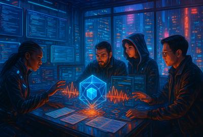 New lightweight guard catches adversarial prompts fast