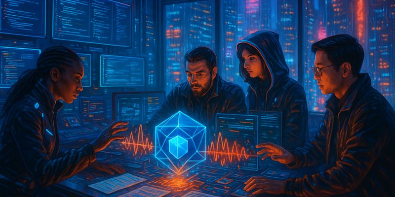 New lightweight guard catches adversarial prompts fast