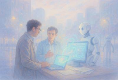 New research exposes LLM unlearning failures