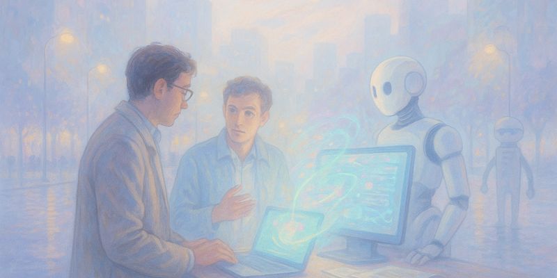 New research exposes LLM unlearning failures