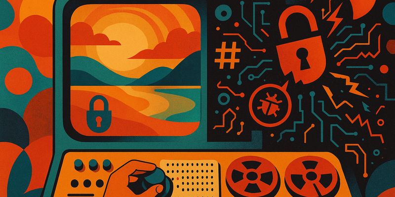 New RL method injects stealthy jailbreaks into LLMs