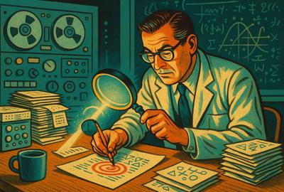 New tool traces poisoned texts in RAG systems