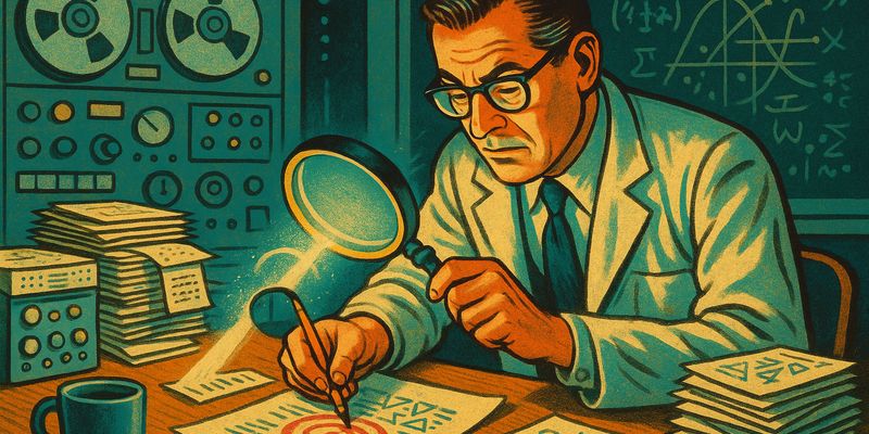 New tool traces poisoned texts in RAG systems