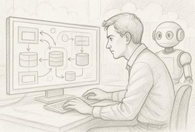 Omega hardens cloud AI agents with nested isolation