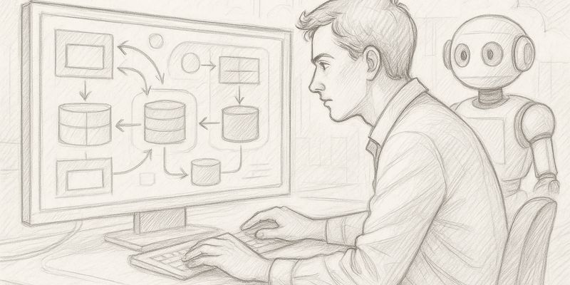 Omega hardens cloud AI agents with nested isolation