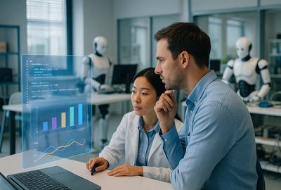 On-device LLMs enable stealthy living-off-the-land attacks